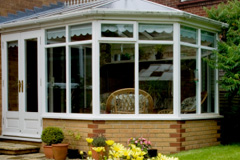 conservatories Burgh By Sands