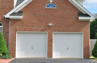 free Burgh By Sands garage construction quotes