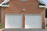 free Burgh By Sands garage extension quotes