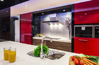 Burgh By Sands kitchen extensions