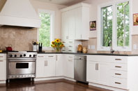 free Burgh By Sands kitchen extension quotes