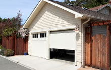 Burgh By Sands garage construction leads
