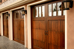 Burgh By Sands garage extension quotes